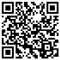 QR Code for bitcoin:dash:XpPcrdmGdPc4HwQTeAeTpgZ5yCgvTdCMbZ