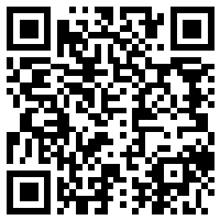 QR Code for bitcoin:dash:XpPd4eSjkg4TABz7YfyRusP3GTPFVVEwxs