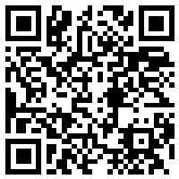 QR Code for bitcoin:dash:XpPdz5t8vAVWXSk7eZsCS7mdRmdG9Rcdg5