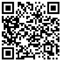QR Code for bitcoin:dash:XpPeLfmtyyZ97D54dRy6EWGbnsVJH9cNoX
