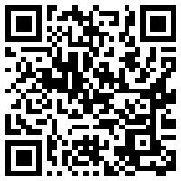QR Code for bitcoin:dash:XpPeVas2pxJuv6cap6C2aAwWSYYQfgCKg6
