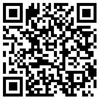 QR Code for bitcoin:dash:XpPeobLWjrkTvb8WrZxZmtB7XF9aM1JRxt