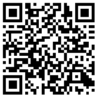 QR Code for bitcoin:dash:XpPevTaTbLmcSUupGeDMGYLkJePax6TLwo