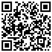QR Code for bitcoin:dash:XpPf1br3bnuACkWSHBiRVj8f7GvNmxQnQG