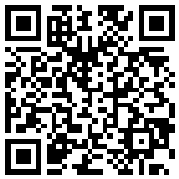 QR Code for bitcoin:dash:XpPfbHdgd47M8wqQ3yZDNyJrtVTzxJGpX1