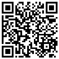 QR Code for bitcoin:dash:XpPffS3BReeyPcRVKEpajmrrg1Gdx6TNKy