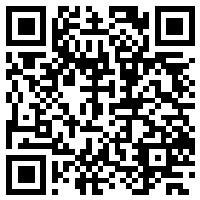 QR Code for bitcoin:dash:XpPfkfufirFvYiDT93e4e4VB9V4tNNZegW