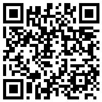 QR Code for bitcoin:dash:XpPgi45h9euhDcqaLvRA1Tra1jp1c2LtKB
