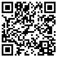 QR Code for bitcoin:dash:XpPgwaBbu3Q6Xj6mnHxBZVUSRZPMeVTegv