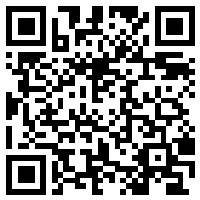 QR Code for bitcoin:dash:XpPgzCZ1gnYySv5EJK4Gj2DP7hJpTaNTr9