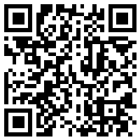 QR Code for bitcoin:dash:XpPi5ZQR45QFZxwo5d5hphUe674MGAUJS5