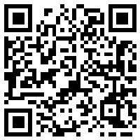 QR Code for bitcoin:dash:XpPiMpcmbDVZ2sPeFfqrF9EC8GDRQu61Yt