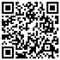 QR Code for bitcoin:dash:XpPij1rdshmLB9ASJfbN1Bg9kfdmP9nYmv