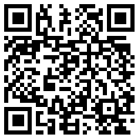 QR Code for bitcoin:dash:XpPj3vxcuJvb4nSd4cTuDLgPwC8W7gn3HN