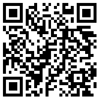 QR Code for bitcoin:dash:XpPjt2XH7C6GFuZ8sxpCDV7YLptK6c4AEM