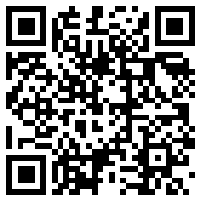 QR Code for bitcoin:dash:XpPk1cmXxedaECMQAaEWSbi3aURiP2bj2A