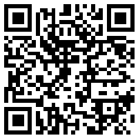 QR Code for bitcoin:dash:XpPkF5fZJKPRjHQMC8RN6jS7drCDLWbNd7