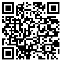 QR Code for bitcoin:dash:XpPkKMHgcSy4DYNK8Z1wJHW687oJfjEdFk