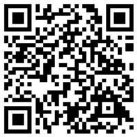 QR Code for bitcoin:dash:XpPkuRXKA4VYDiSZAmaREuGeHP3on9dGnu