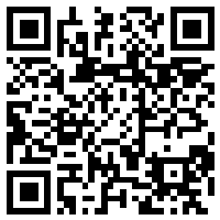 QR Code for bitcoin:dash:XpPoFr7zuAxRFZkE4jxLx9wEG7mBoVcvia