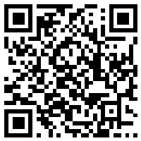 QR Code for bitcoin:dash:XpPoMmCy6FLKhNszfnqYTReEPTe6aXfYgS