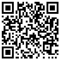 QR Code for bitcoin:dash:XpPoPKhs65KxEs7sEa5UBAQgLTCpUbp8Pf