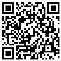 QR Code for bitcoin:dash:XpPoPiQTyJsqdnAJN3Ky1dxTMAmhXfMa6Q