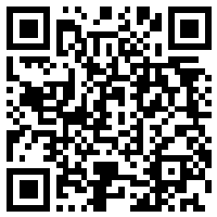 QR Code for bitcoin:dash:XpPoVLCJ8zNSELFkM9e2GW8Ee1t6BjAD7X