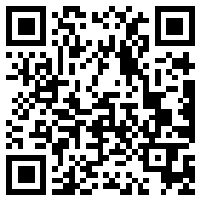 QR Code for bitcoin:dash:XpPpeSvaGmtQToNzRTRhGHYDPk26JFmJCg