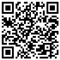 QR Code for bitcoin:dash:XpPpp8dg3NzNQkuukJdsEfobo5SCo1PSMe