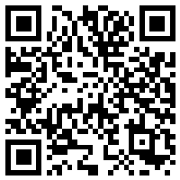 QR Code for bitcoin:dash:XpPqQHyGo2YtEsbRuFvXq8M4P9FrF5YtQp