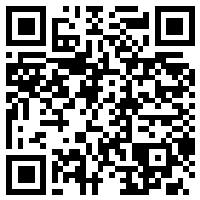 QR Code for bitcoin:dash:XpPqYorLst65NxdfQfvnAfHsbVcLM3fCDf