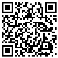 QR Code for bitcoin:dash:XpPqaikNL7SFD4UU6zJSHkeib337bJEm9Q