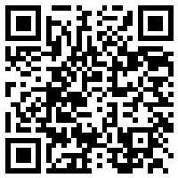 QR Code for bitcoin:dash:XpPqcD2F1k5dWHhQ5dCkytygw7MLU9ob9B