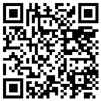 QR Code for bitcoin:dash:XpPr339FkGwZGHzD86eavsVsrosDCyGjpR