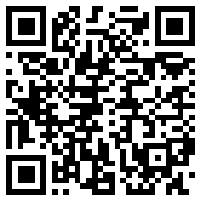 QR Code for bitcoin:dash:XpPrEDxFZg1z1sGhAqv2yFaLMEFUtE5cs7
