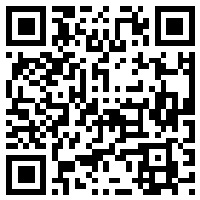 QR Code for bitcoin:dash:XpPrHWYX3LF2Ru7Ueop7sgUkNvCLP91TGn