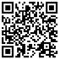 QR Code for bitcoin:dash:XpPsf4uVCAYvaU487sMyNMwA4SHHaPKSpR