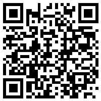 QR Code for bitcoin:dash:XpPu37phHU9DrcCkbAjeoc2fJSQ5GJoyHG