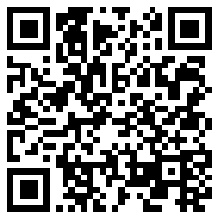 QR Code for bitcoin:dash:XpPuiocDMLVRhibjTDvY1reHHa2HTP65BG