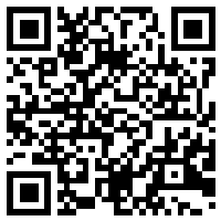 QR Code for bitcoin:dash:XpPukbWaigCzty7dTwTdn6brUes8iKvsjE