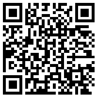 QR Code for bitcoin:dash:XpPvWfWWCbcA15LHSfCVKhgXVE7Js4Vrg8