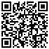 QR Code for bitcoin:dash:XpPvdLpfcEmLBfXWn5Ar1Fh9tYYVYK9bwe
