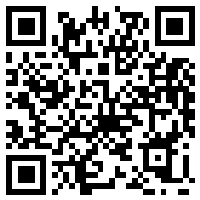 QR Code for bitcoin:dash:XpPxCo1MuD7quPg3whGfL1aZmRUAH46pNV