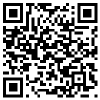QR Code for bitcoin:dash:XpPyMfn5pUJeFTkhfGnJHwDxHLc7Cb4Rok
