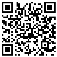 QR Code for bitcoin:dash:XpPyRHo1Kt6jdcQmSC7keJMWk1G51g9s7X