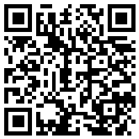 QR Code for bitcoin:dash:XpPyf3jRtqMT4dT4c4ica8QzkAdwVLHqi1