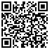 QR Code for bitcoin:dash:XpQ1M8jbuARBRAyaNBQJd8awwLXeWC4QK3