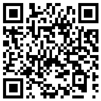 QR Code for bitcoin:dash:XpQ2RiFteBMYKxyE8qvpitbpJebcPgQRop