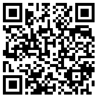 QR Code for bitcoin:dash:XpQ2rMLRuRSRyoBVV8SmXGPNFMUniFvvpg